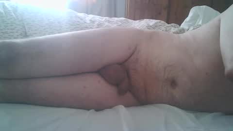 69sumin online show from 3, 1, 2025