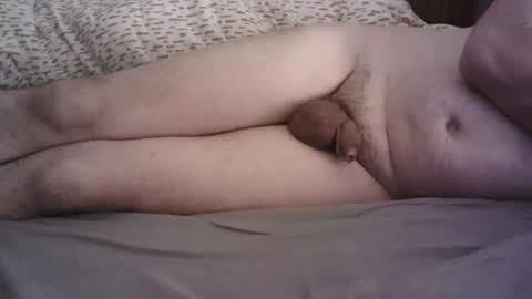 69sumin online show from 18, 10, 2025