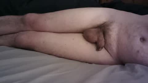 69sumin online show from 16, 2, 2026