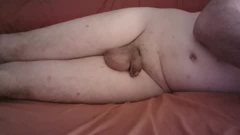 69sumin online show from 15, 3, 2026