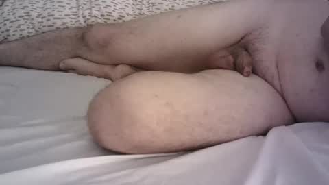 69sumin online show from 2, 4, 2026