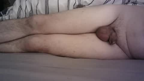 69sumin online show from 6, 4, 2026