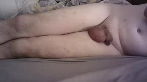 69sumin online show from 26, 5, 2026