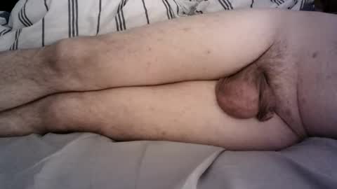 Snapshot of 69sumin chatting on 18, 6, 2026 69sumin online show from 18, 6, 2026