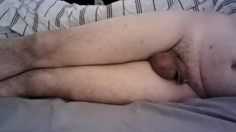 Snapshot of 69sumin chatting on 19, 6, 2026 69sumin online show from 19, 6, 2026