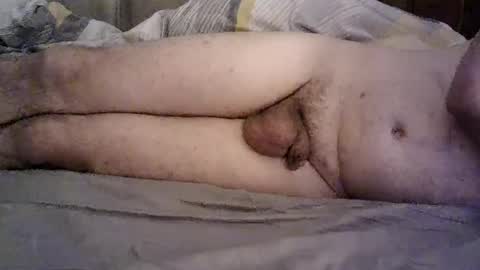Snapshot of 69sumin chatting on 22, 6, 2026 69sumin online show from 22, 6, 2026