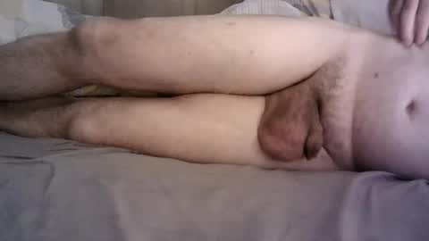 Snapshot of 69sumin chatting on 24, 6, 2026 69sumin online show from 24, 6, 2026