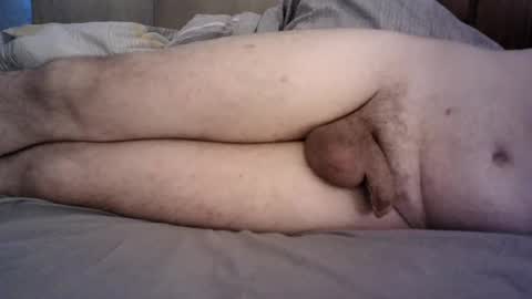 Snapshot of 69sumin chatting on 26, 6, 2026 69sumin online show from 26, 6, 2026