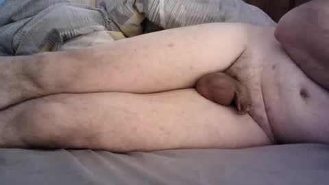 Snapshot of 69sumin chatting on 27, 6, 2026 69sumin online show from 27, 6, 2026