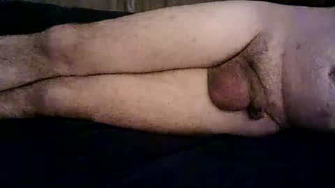 Snapshot of 69sumin chatting on 29, 6, 2026 69sumin online show from 29, 6, 2026
