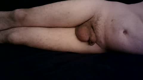 Snapshot of 69sumin chatting on 30, 6, 2026 69sumin online show from 30, 6, 2026