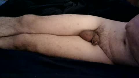 Snapshot of 69sumin chatting on 2, 7, 2026 69sumin online show from 2, 7, 2026