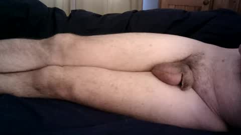Snapshot of 69sumin chatting on 4, 7, 2026 69sumin online show from 4, 7, 2026
