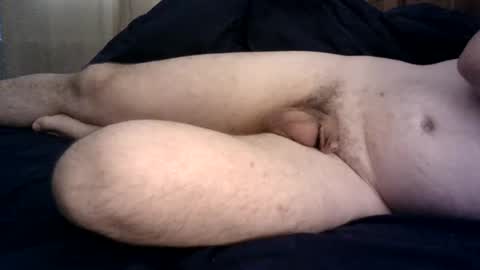 Snapshot of 69sumin chatting on 9, 7, 2026 69sumin online show from 9, 7, 2026