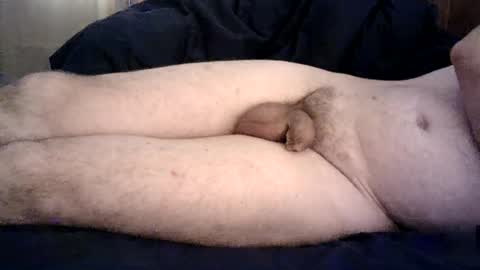 Snapshot of 69sumin chatting on 10, 7, 2026 69sumin online show from 10, 7, 2026