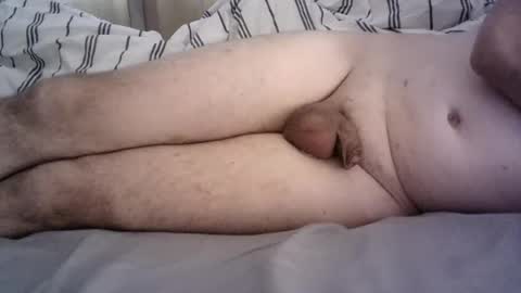Snapshot of 69sumin chatting on 25, 7, 2026 69sumin online show from 25, 7, 2026