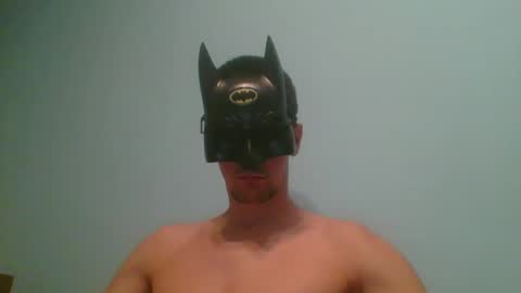 69teddy_bear online show from 7, 12, 2024