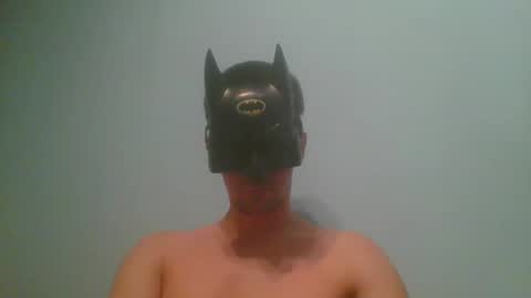 69teddy_bear online show from 4, 2, 2025