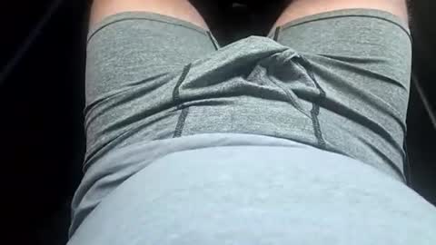 Snapshot of 69tighthole chatting on 7, 8, 2026 69tighthole online show from 7, 8, 2026