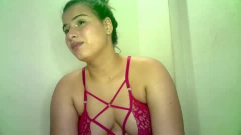 69wildsex online show from 15, 2, 2025