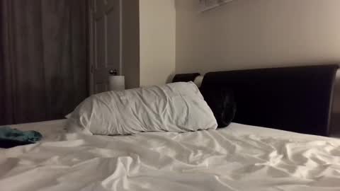 6_5_with_abs online show from 16, 1, 2026