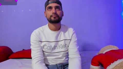 Celeste online show from 1, 3, 2025