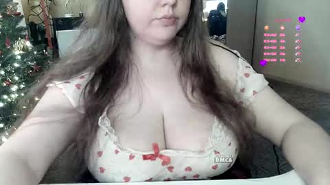 6_dream_9 online show from 16, 12, 2025