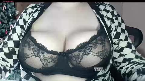 Snapshot of 6_dream_9 chatting on 17, 7, 2026 6_dream_9 online show from 17, 7, 2026
