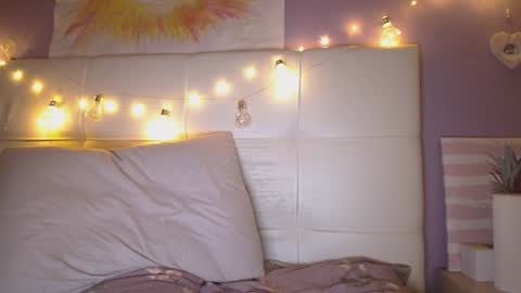 lil J online show from 8, 2, 2025