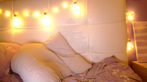 lil J online show from 21, 2, 2026