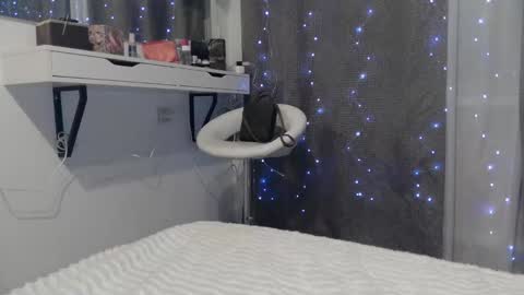 Adriana online show from 11, 1, 2026