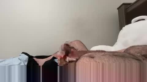 Snapshot of 6boss498491 chatting on 8, 11, 2025 6boss498491 online show from 8, 11, 2025