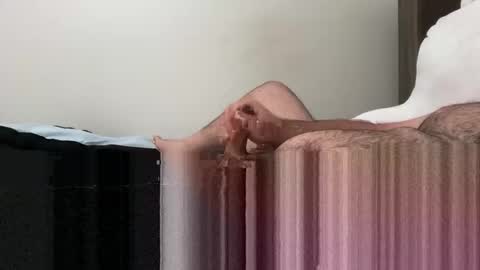 Snapshot of 6boss498491 chatting on 26, 11, 2025 6boss498491 online show from 26, 11, 2025