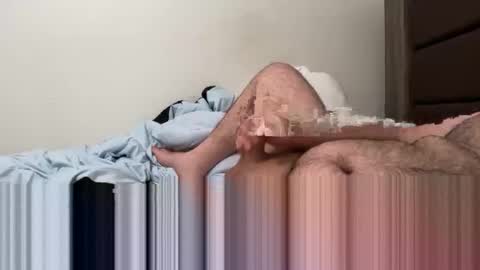 Snapshot of 6boss498491 chatting on 28, 11, 2025 6boss498491 online show from 28, 11, 2025