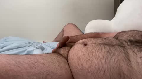 Snapshot of 6boss498491 chatting on 20, 12, 2025 6boss498491 online show from 20, 12, 2025