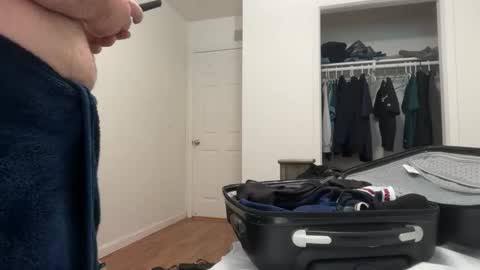 Snapshot of 6boss498491 chatting on 20, 12, 2025 6boss498491 online show from 20, 12, 2025