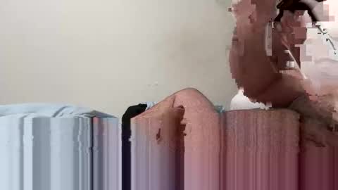 Snapshot of 6boss498491 chatting on 19, 1, 2026 6boss498491 online show from 19, 1, 2026