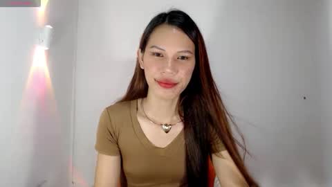 HAPPY BIRTHDAY online show from 19, 1, 2026