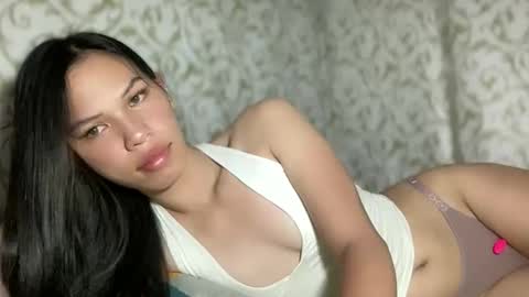 HAPPY BIRTHDAY online show from 12, 4, 2026