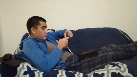 Snapshot of 6feet_6abs_6inches chatting on 22, 1, 2025 6feet_6abs_6inches online show from 22, 1, 2025