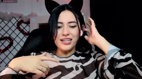 6gaaby online show from 13, 11, 2025