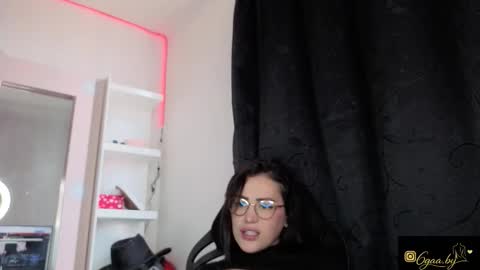 6gaaby online show from 7, 3, 2026