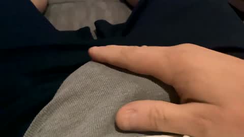 6inchboytoy online show from 13, 1, 2025