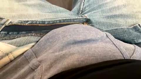 6inchboytoy online show from 13, 1, 2025