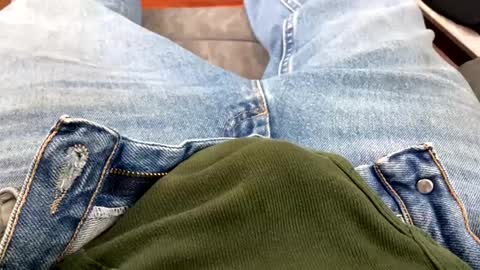 6inchboytoy online show from 12, 2, 2025