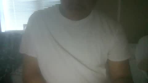Tristan online show from 15, 10, 2025