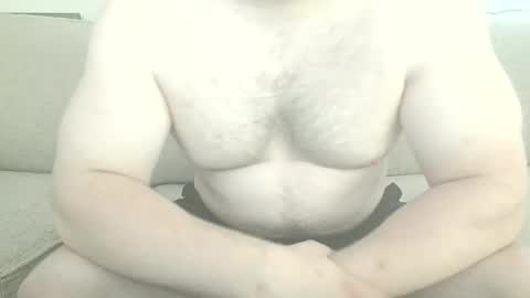 Snapshot of 6inches_thick chatting on 12, 4, 2026 6inches thick online show from 12, 4, 2026