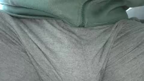 6mehere9 online show from 1, 3, 2026