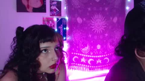 6mey6mey6 online show from 3, 12, 2025