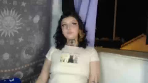 6mey6mey6 online show from 21, 3, 2026